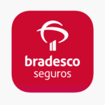 bradesco-seguros-hlcorretora