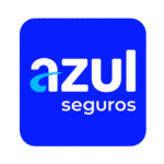 azul-corretora-de-seguros