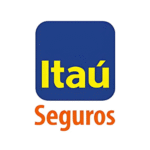 itau-hlcorretora-de-seguros