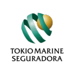 tokio-marine-corretora-de-seguros