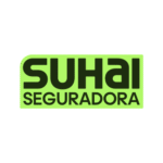 suhai-hl-corretora-de-seguros