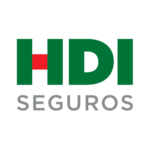 hdi-hl-corretora-de-seguros