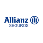 allianz-corretora-de-seguros