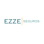 ezze-corretora-de-seguros