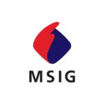 msig-corretora-de-seguros