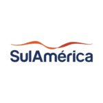 sulamerica-corretora-de-seguros