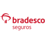 bradesco-seguros-2