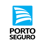 hl-corretora-de-seguros